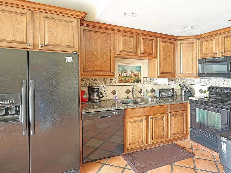 2003 Costa Del Mar Rd #654 — Photo 8