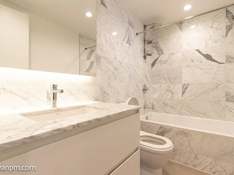 6000 McKay Ave #2908 — Photo 14