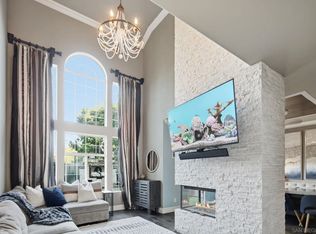 Ambiance, San Marcos, CA 92069