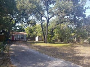 2602 S 3rd St, Austin, TX 78704