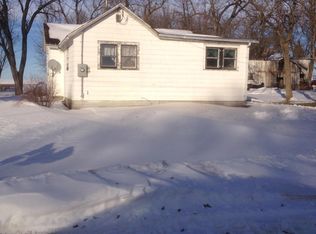 112 1st Ave NW, Myrtle, MN 56036