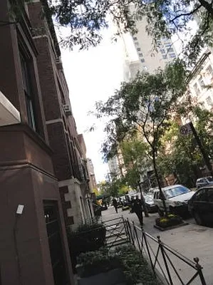 Rented by Prince Real Estate Associates LLC | media 13