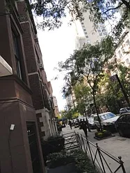 Rented by Prince Real Estate Associates LLC