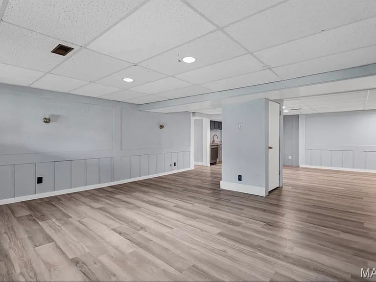 Pepperrell Dr — Photo 15