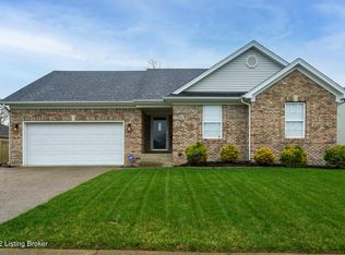 7012 Alma June Way, Louisville, KY 40228