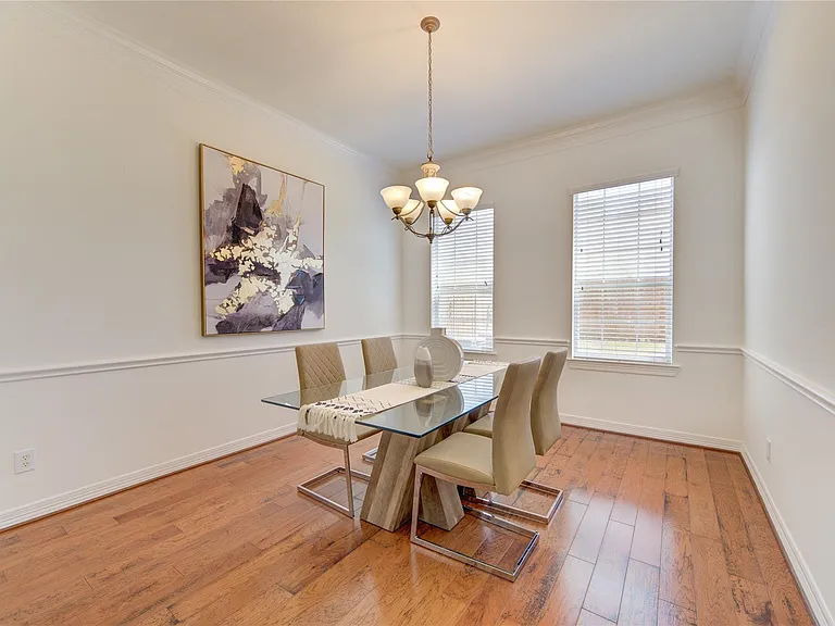 14467 Basalt Ln — Photo 3