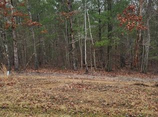 13 Dovecote Ter, Crossville, TN 38558