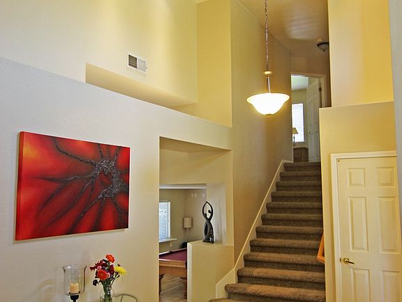 2nd image of 1500 Dunford Way