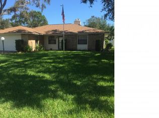 705 Green Rd, New Smyrna Beach, FL 32168