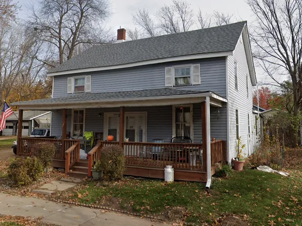 314 4th St N, Hudson, WI 54016