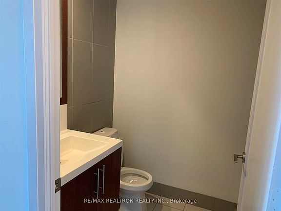 4th image of 5 Sheppard Ave E #2718