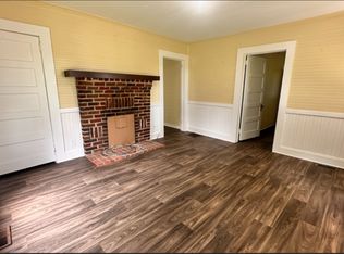 6209 Concord Hwy, Monroe, NC 28110