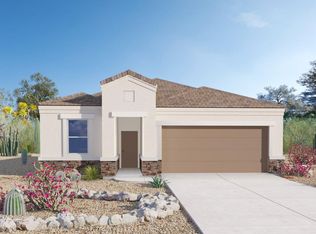 1676 N Hubbard St, Casa Grande, AZ 85122