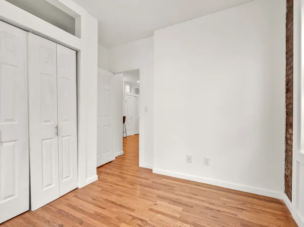 21-28 35th Street image 14 of 19