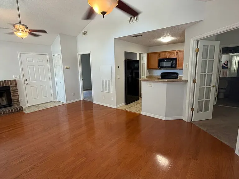 949 Bird Bay Ct #201 — Photo 4