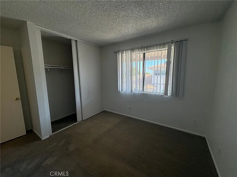 7404 Napa Ct — Photo 12