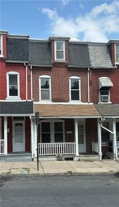 527 N 4th St, Allentown, PA, 18102