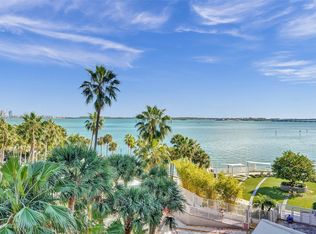 200 SE 15th Rd APT 6I, Miami, FL 33129