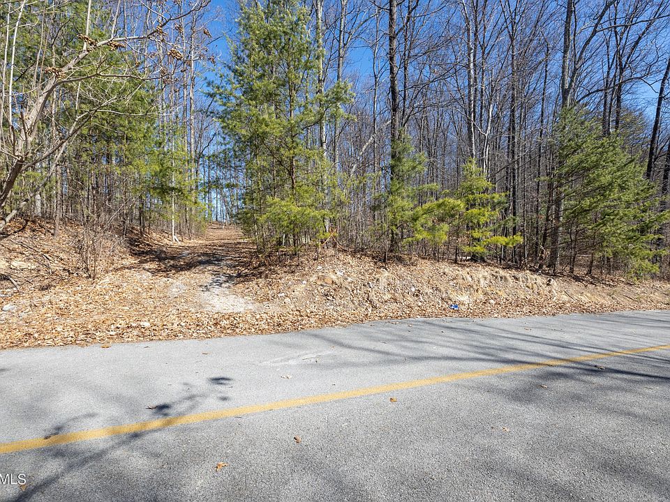 1st image of 0 Settlers View Ln