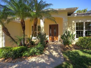 892 Wood Creek Dr, Melbourne, FL 32901