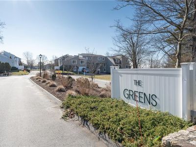 369 Walden Green Rd #369, Branford, CT, 06405