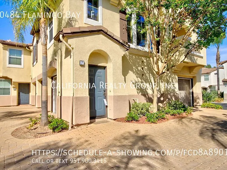 30484 Flamingo Bay Ln #F — Photo 1