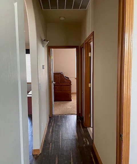 3219 W Canyon Lakes Dr — Photo 28