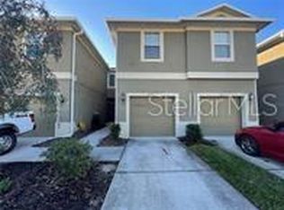 2119 Lennox Dale Ln, Brandon, FL 33510