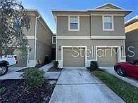 2119 Lennox Dale Ln Photo 1