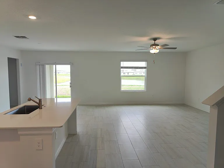 32309 Wishing Haven Dr — Photo 7