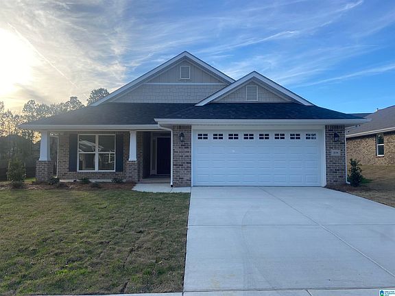 2nd image of 2138 Turquoise Ln