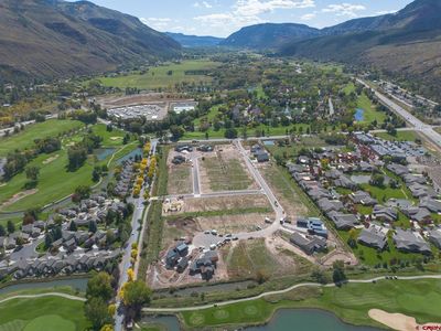 95 West Dalton Road, Durango, CO, 81301