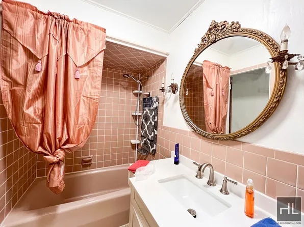 825 73rd Street 1 image 6 of 7