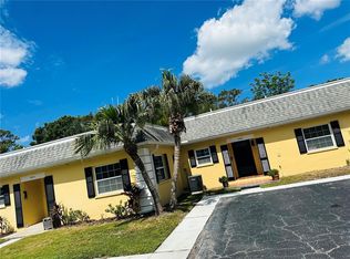 2409 Aspinwall St #2409, Sarasota, FL 34237