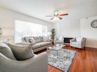 3174 Royal Ct, Abbotsford, BC V2T4J6