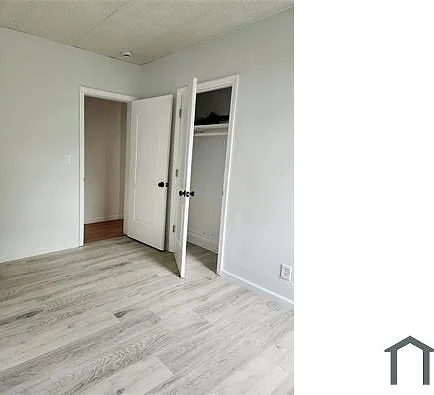 3 bed, $3,000 — Photo 2