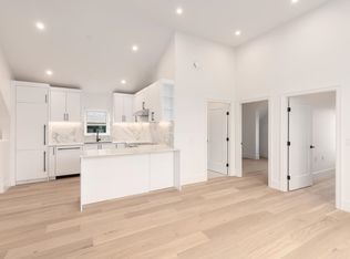 849 E 19th Ave, Vancouver, BC