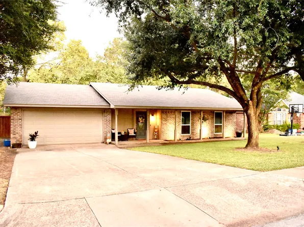 1806 Timberline Dr, Duncanville, TX 75137