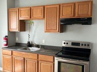 114 Bennett St, Phillipsburg, NJ 08865