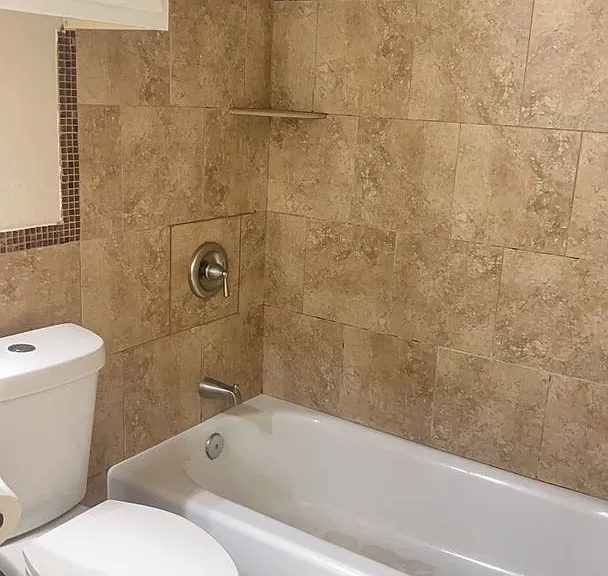 3612 Westgrove Dr — Photo 46