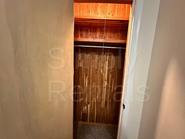 7 Timberside Dr — Photo 17