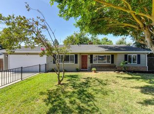 536 K St, Rio Linda, CA 95673
