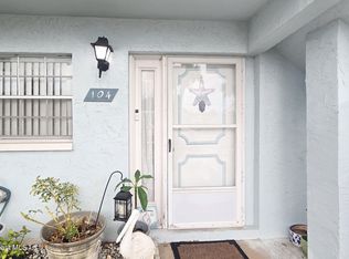 1005 Knox Mc Rae Dr #A-104, Titusville, FL 32780