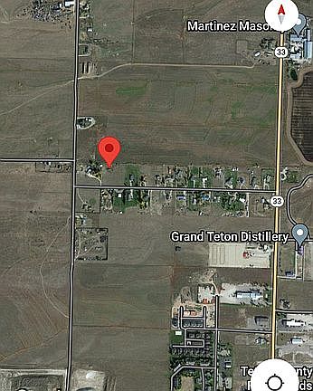 2nd image of 930 Indian Sunset Dr