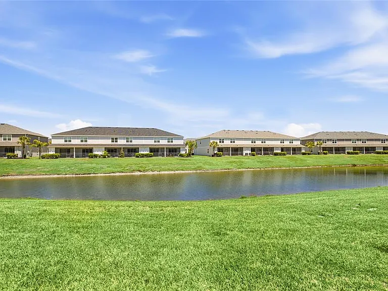 8544 Canyon Creek Trl — Photo 31