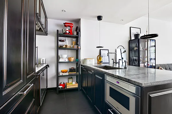 Rented by Compass | media 15