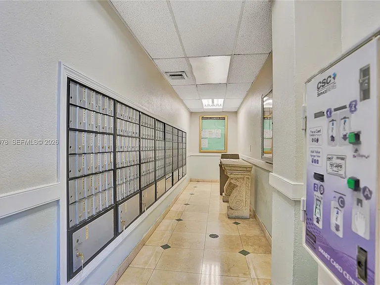 1301 NE Miami Gardens Dr #1113W — Photo 9