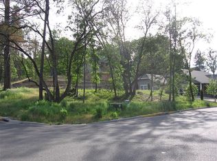 1562 SE Rosemary Ln, Grants Pass, OR
