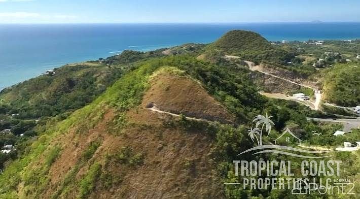 1st image of Bo Caguabo Carretera 115 Km 7 Int
