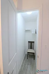 Rented by Property Link Mgmt, LLC